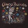 Vintage 82 Oingo Boingo T-shirt Cotton For Men Women All Size S-5XL
