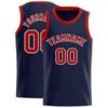 Custom Basketball Jersey Set Personalize Your Own Team Name Number Logo Men Women Youth Sports Shirt Uniform Sublimation Print