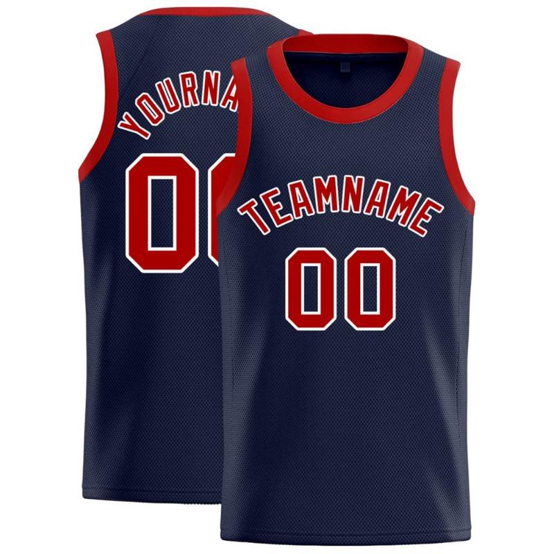 Custom Basketball Jersey Set Personalize Your Own Team Name Number Logo Men Women Youth Sports Shirt Uniform Sublimation Print