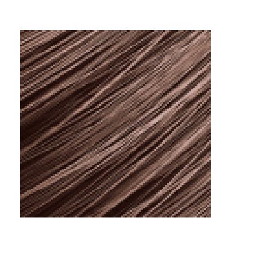 CS Hair Color Cream, easy to share (for dyeing and graying hair)