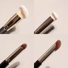 Brush Eyeshadow Beauty Tool Blush Makeup Brush Foundation Concealer Brush Face Brush Kabuki Brush