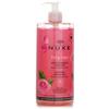 Nuxe Berry Rose Soothing Shower Gel
