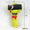 53 Styles Sprunki Plush Toys Incredibox Plush Sprunki Game Pillow Stuffed Dolls for Kids Children Birthday Christmas Gift