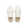 PUMA Extent Nitro Heritage 'Whisper White Beige' Men's 385556-02