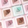 Augen-Make-up – Lidschatten