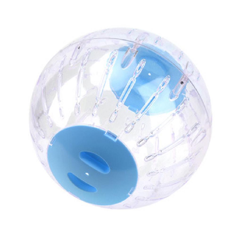 Mouse Exercise Playing Climbing Toy Hamster Exercise Toys Small Animal Products Colorful Little Hamster Accessories
