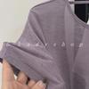 Bambus Mesh Pustende Yoga Bluse: Lettvektig, Hul Design, Stor Ryggløs Sportstopp