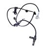 ABS Sensor Left and Right 89542-52030 for Toyota Vizio Yaris - 89542-52050