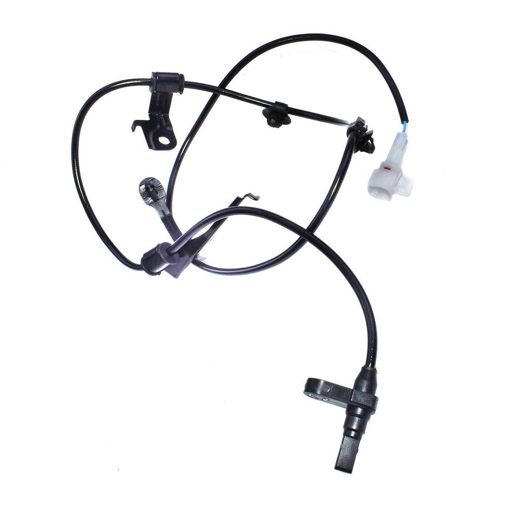 ABS Sensor Left and Right 89542-52030 for Toyota Vizio Yaris - 89542-52050