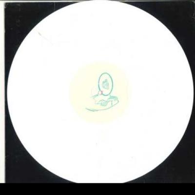 12inch Record COCO BRYCE  Special Remix Edition Pt 2 MASSIV11 Myor Massiv 2024 Netherland Reggae Ska  Dub