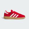 KJ3806 adidas Originals Handball Spezial Better Scarlet Cloud White (Women's)