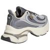 adidas Originals ODS TN Comfortable Versatile Dad Shoes Women Sneakers Gray KJ3974