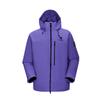 Camel King's Armor Z Series 3-in-1 Waterproof Jacket