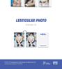 [PRE-ORDER] JANG WOOYOUNG (2PM) [In My Office] 2026 SEASON'S GREETINGS