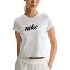 Sportswear Club T Shirt Women's IH7455-100