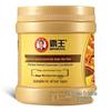 Bawang Ginger Herbal Essence No-Steam Hair Mask