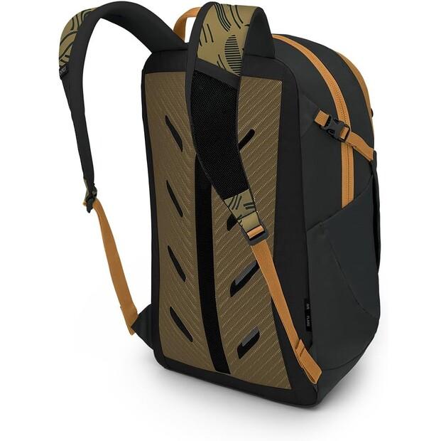 Backpack Osprey Flare 27 Find the Way