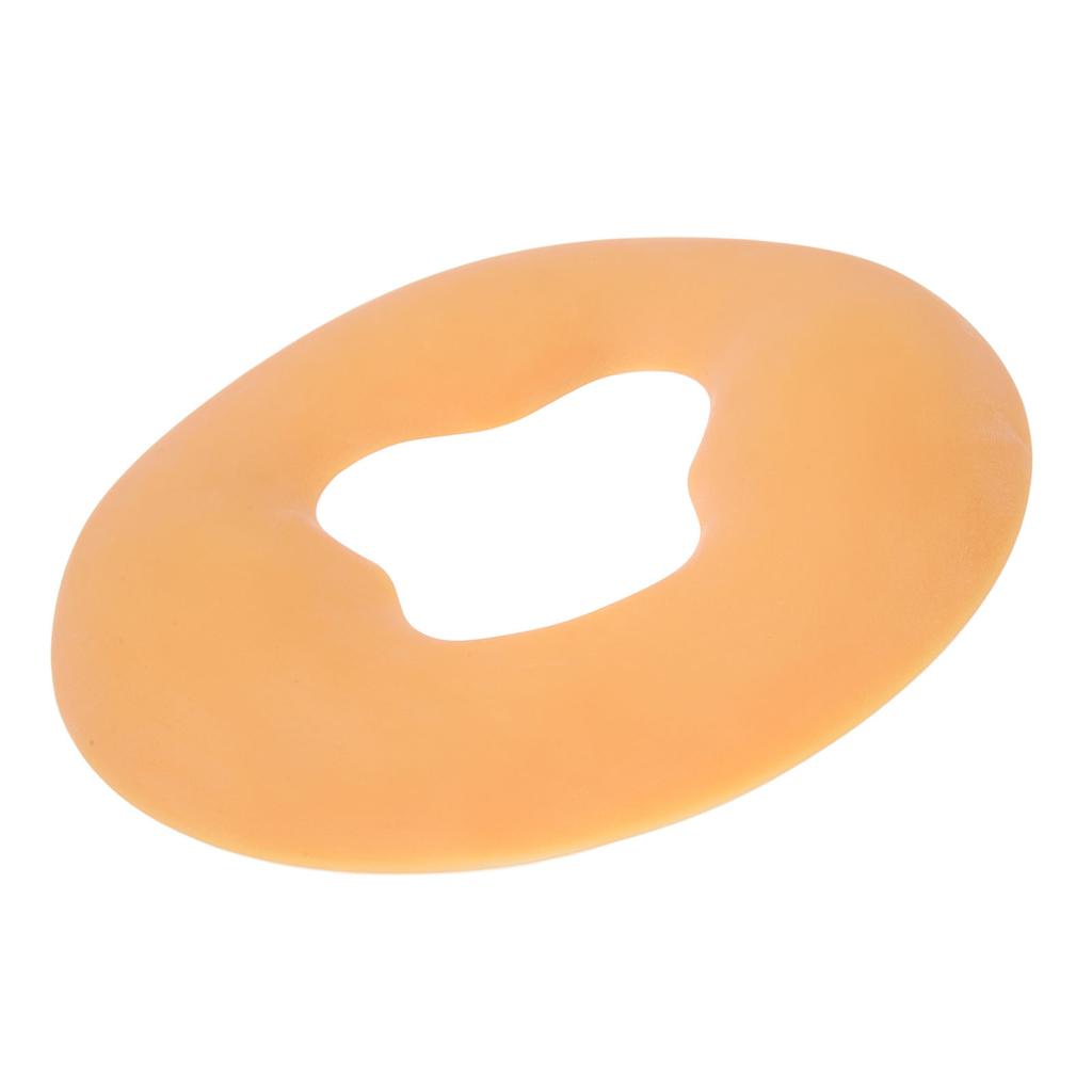 3D Pedometer with Lanyard 210MAH Tracks Calorie Burning Personalized Target Accurate Step Counter for Men Women Kids Seniors