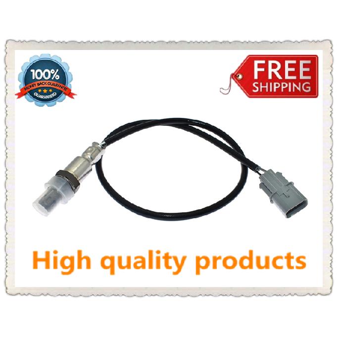 Oxygen Sensor 39210-510 For Hyundai Genesis 2013-2014 3.8L 3778CC