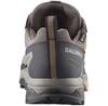 Salomon X Ultra 5 Gtx Hiking Boots