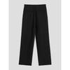 8seconds Tencel Slacks Black