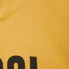 Gucci FW22 Sweatshirt Men's Yellow 715864-XJEVI-7694
