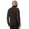 Regatta Professional Unisex Adult Navigate Fleece Body Warmer