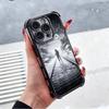 Metro 2033 Weiche Handyhülle Für Xiaomi Poco X7 X8 Pro Max X6 X5 X3 F8 Ultra F7 M8 M7 M5S Redmi 15C 15A 15 14C 13C 12C 13 12