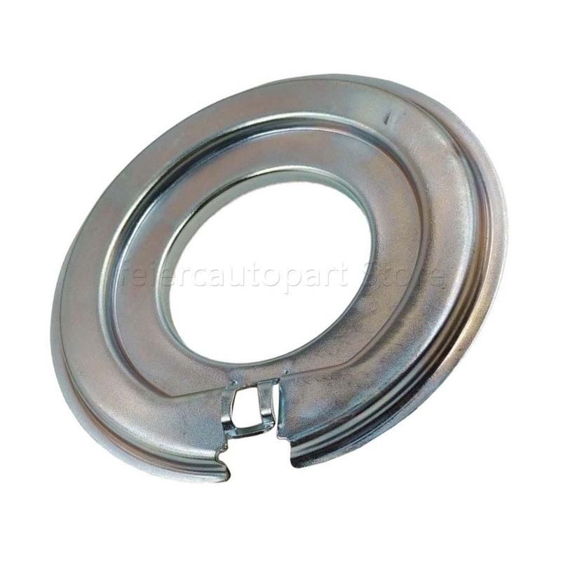 FOR RENAULT Espace Laguna Grand Scenic Megane Scenic MK2 MK3 REAR ABS HOLDER MOUNT BRACKET BRAKE SENSOR 45mm