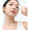 Onulbit Skin Boosting Serum