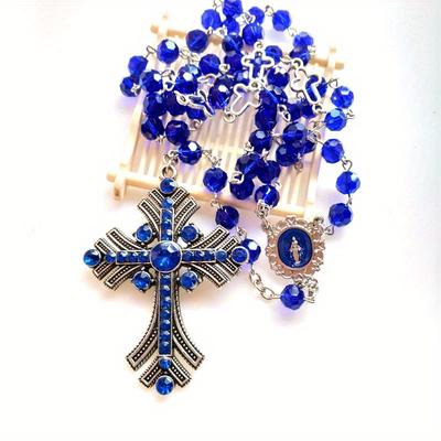 Esoterika a spiritismus – Amulety a talismany