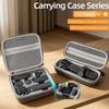 Portable Carrying Case Camera Body Handbag for DJI Osmo Pocket 4P Gimbal Camera Accessories