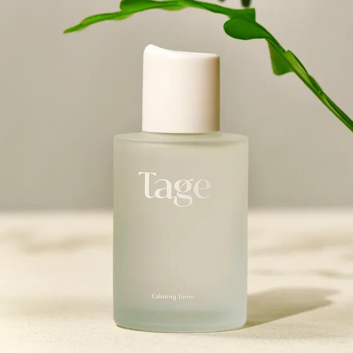 [Vegan Cypress Calming Toner] Calming Toner in Cypress