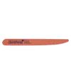 Sunshine Nail Art Buffer Strip: Versatile Nail File for Natural Nails