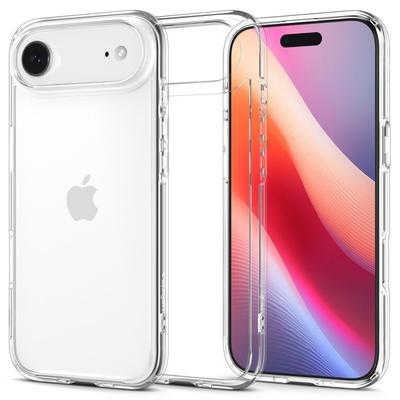 Coques pour téléphones – Pare-chocs pour smartphones