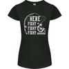 Bluzki – T-shirty i koszulki