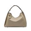 High-end Leather Women's Bags, New Crossbody Shoulder Bags, Women's Fashion Underarm Bags, Atmospheric Women's Bags