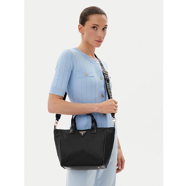 Сумка Guess TWNN96 76019