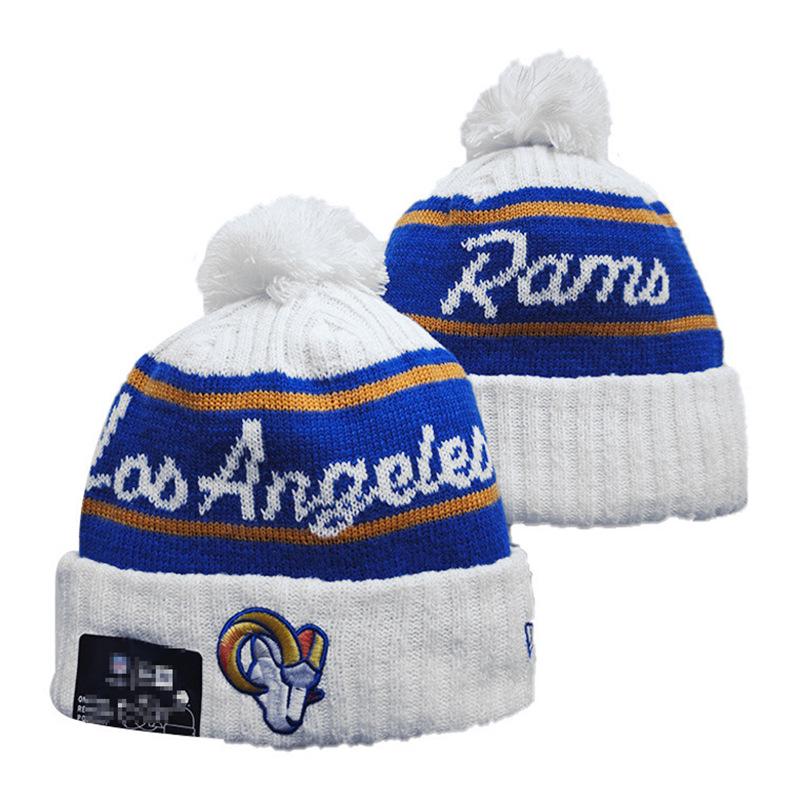 

Lion Rugby Knit Hat, Dolphin Outdoor Warm Sun Hat, 49ers Hip Hop Ear Protection Hat 15
