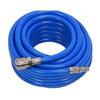 Yato PVC Hose Pipe