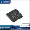 Brand New DW1000 QFN48 Indoor High-Precision Wireless Transceiver Chip