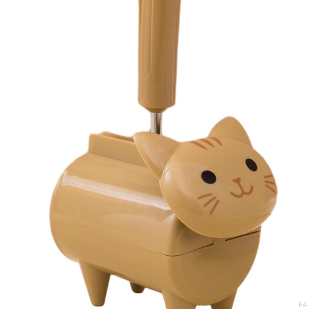 Dog Hair Remover Cat Roller Lint Pet for Bedding