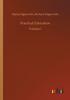 The Practical Education Book