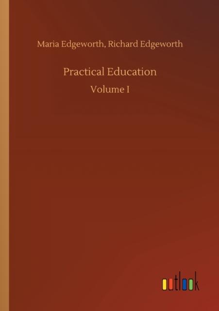 The Practical Education Book
