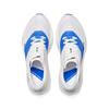 Duowei Hexagon 2.0 Competition Running Shoes