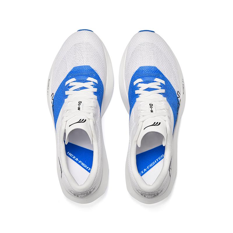 Duowei Hexagon 2.0 Competition Running Shoes