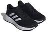 adidas Response Runner Noir Blanc - ID7336