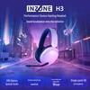 Sony INZONE H3 Wired Gaming Headset