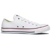 Converse Chuck Taylor All Star Ox "White Leather" sneakers 132173C