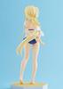 POP UP PARADE Sword Art Online: Progressive - Scherzo of Dark Twilight - BEACH QUEENS Alice - Non-scale plastic pre-painted figure